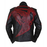 Alex Mercer Prototype 2 Gamer's Jacket